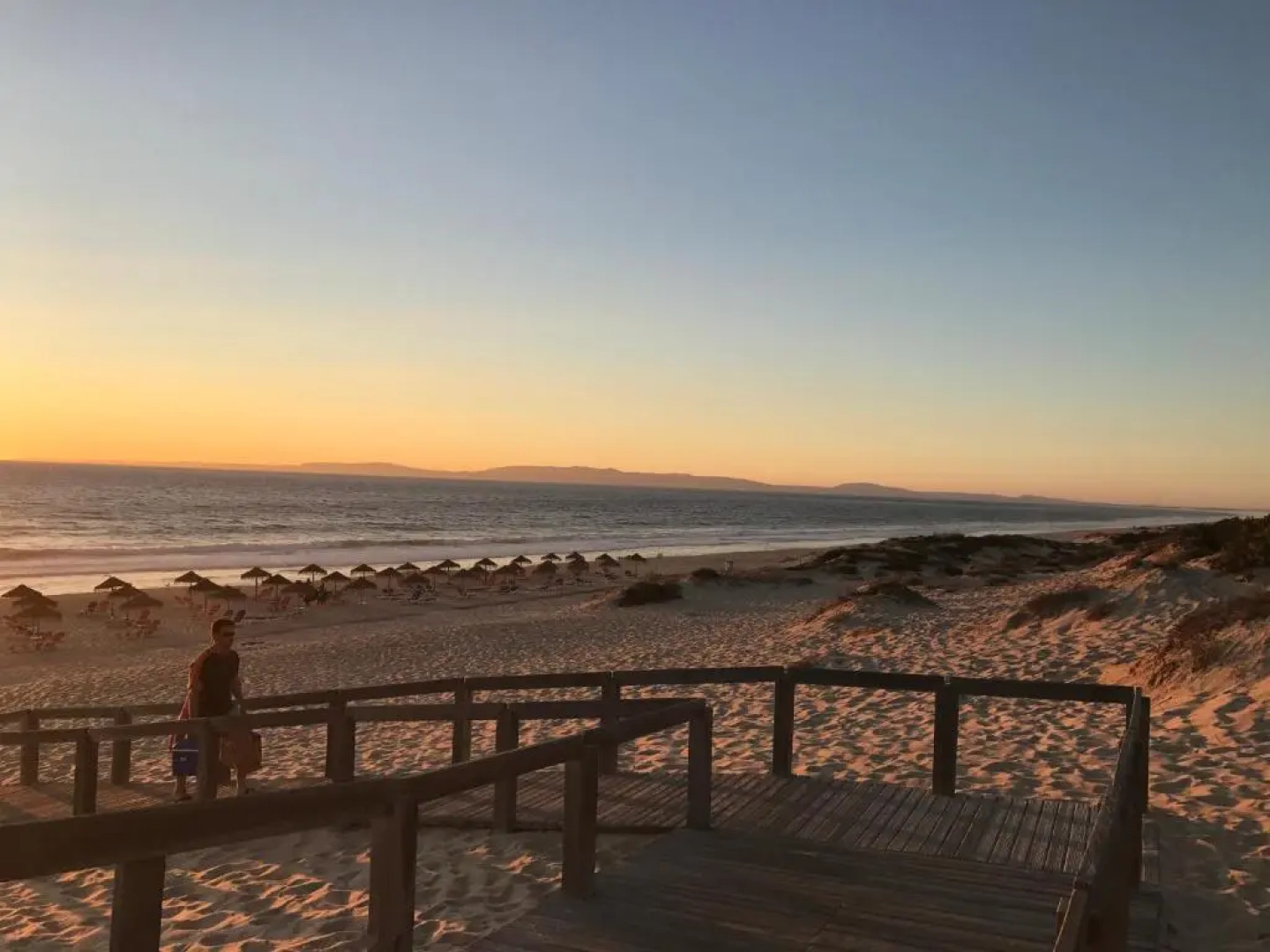 Comporta Natura & Beach