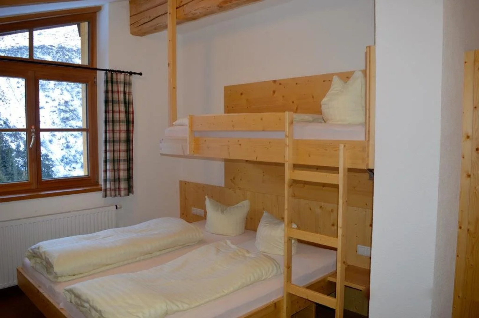 Pitztaler Schihütte