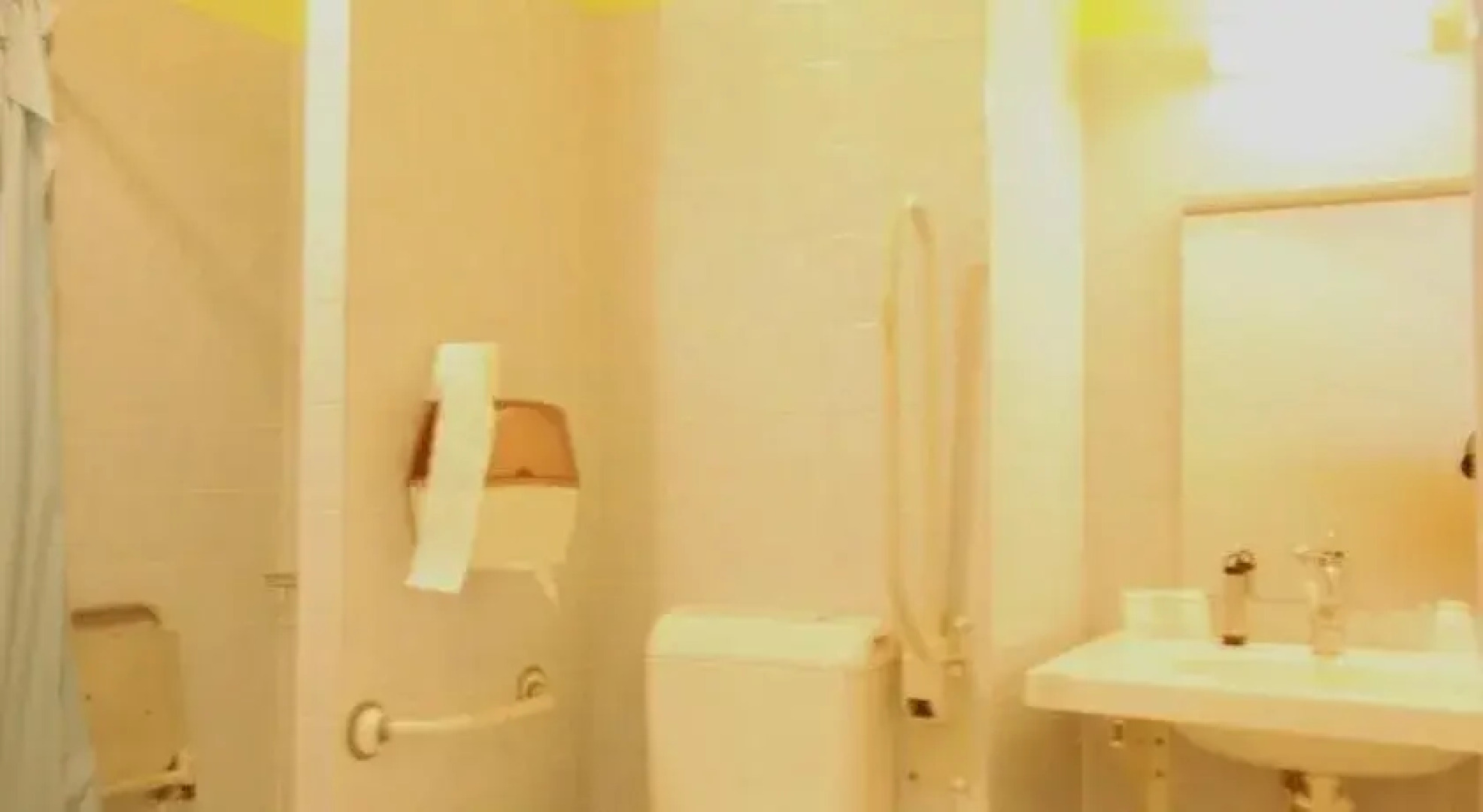 Inter-hotel Des Dhuits