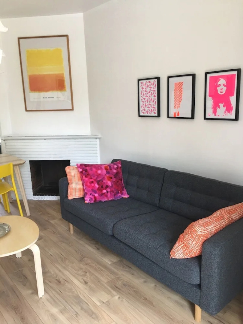 Maison à Hossegor Entre Barthes et Océan