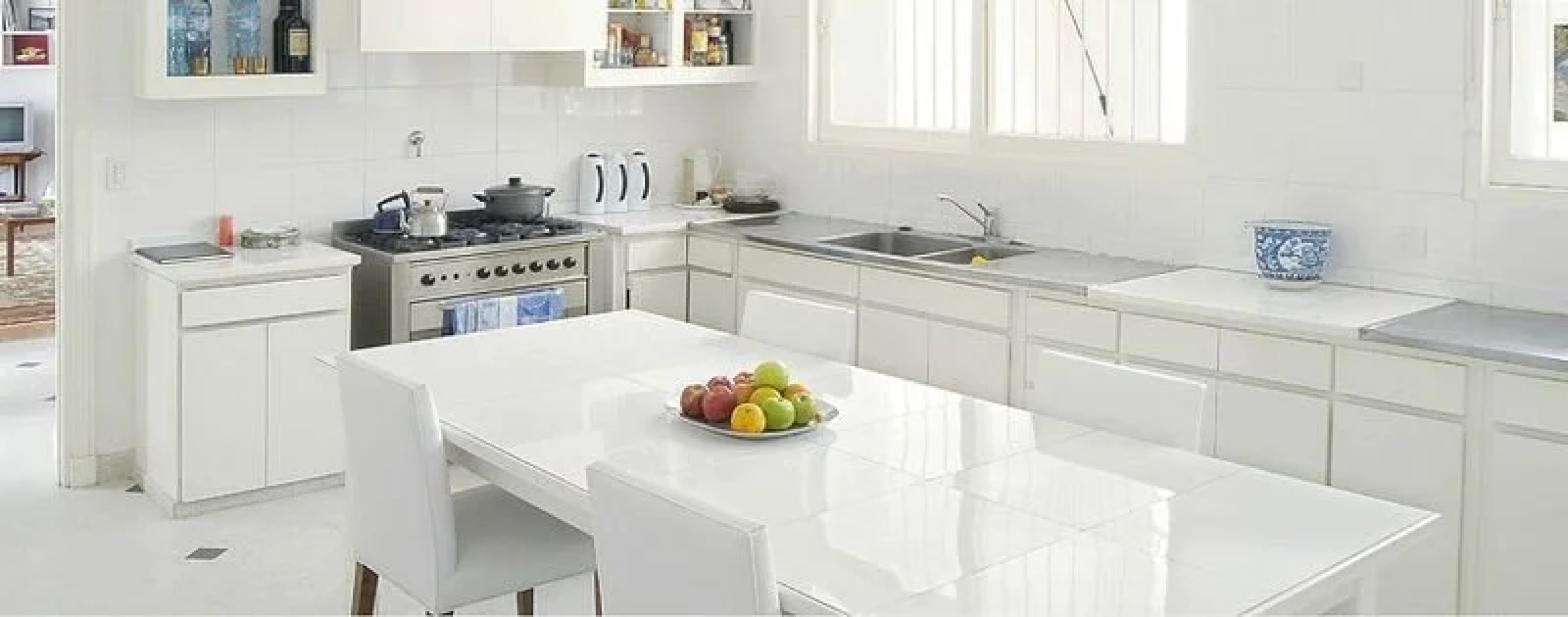 Paraje de Almas Maison du Charme