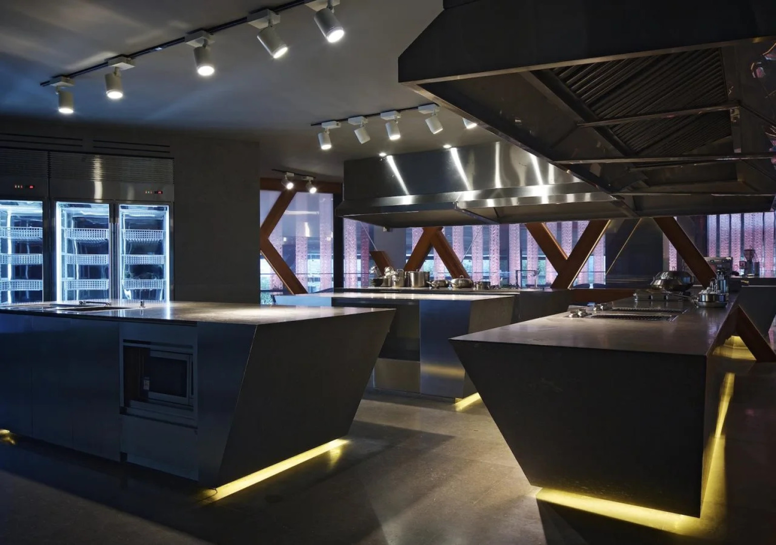 The Lost Stone Villas & Spa