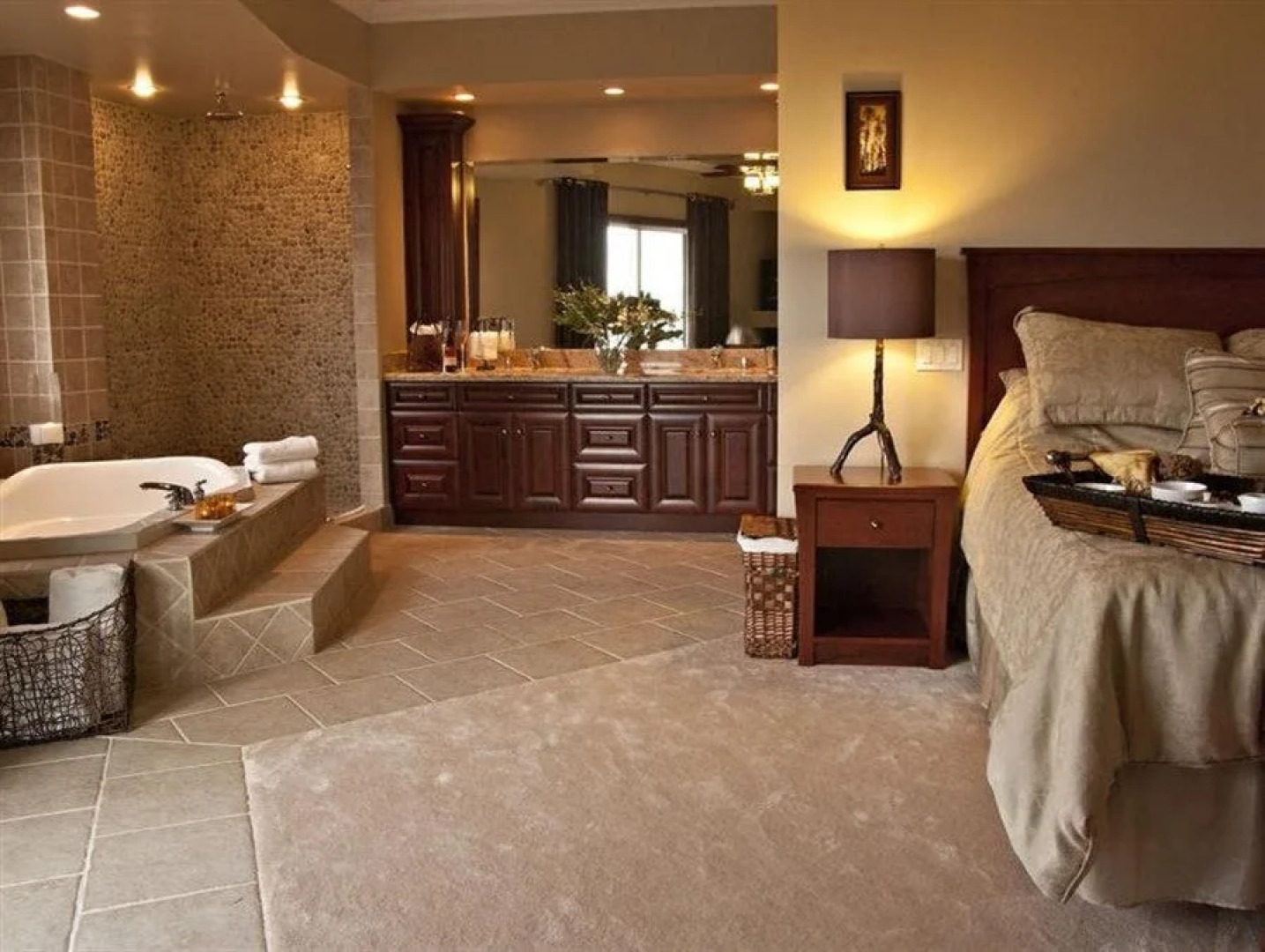 High Hopes Bed and Breakfast