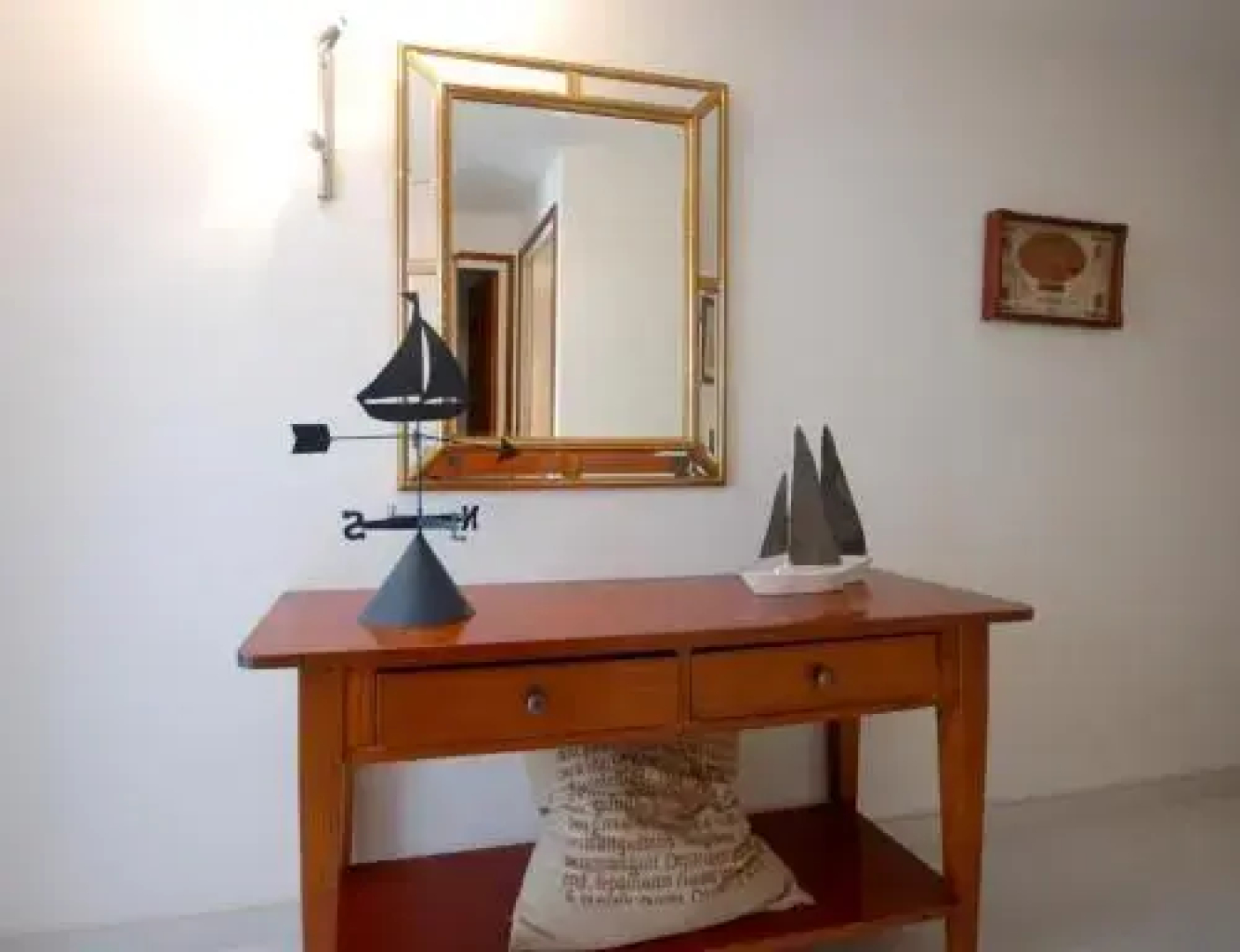 Apartment Lets Holidays Tossa de Mar Beach