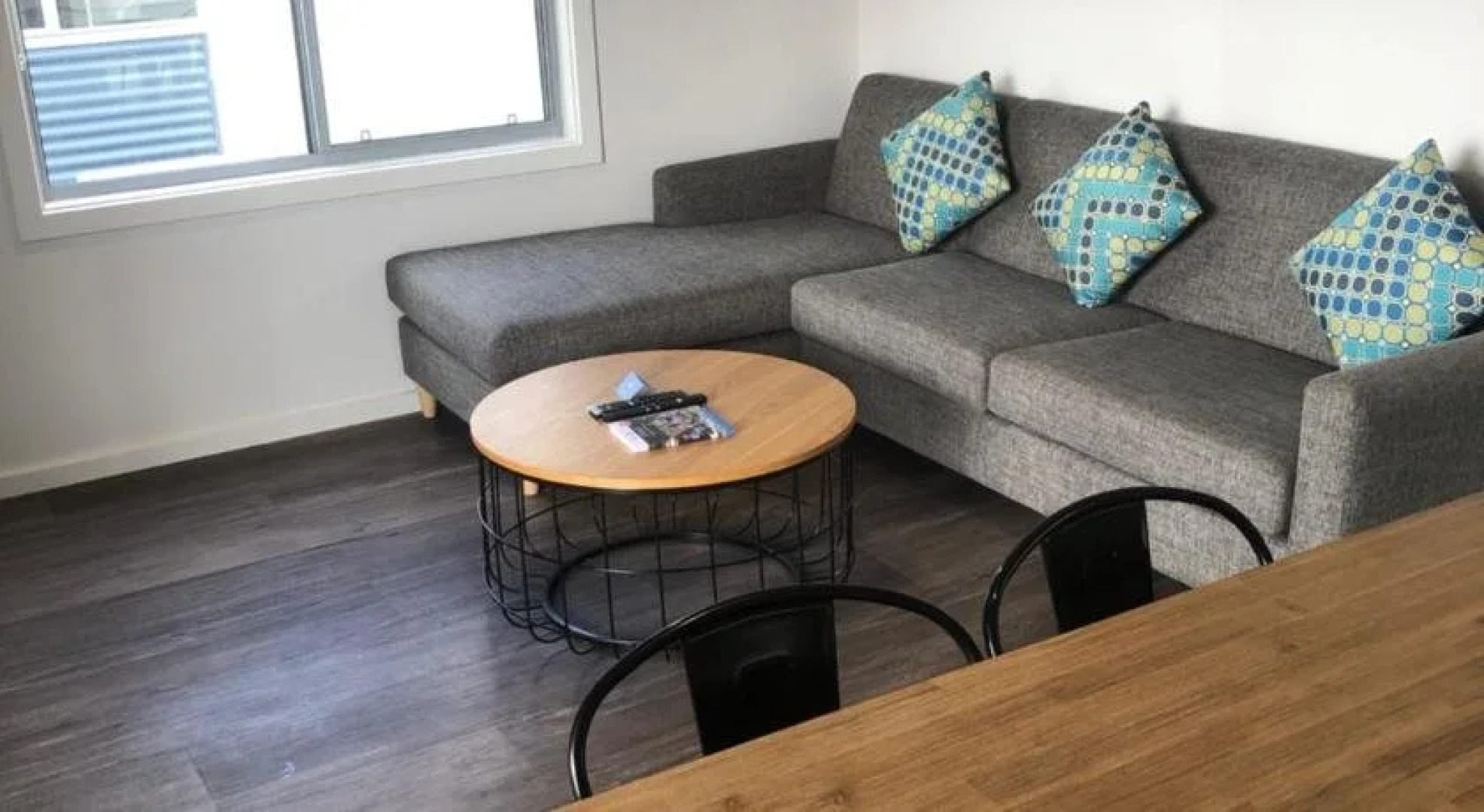 Discovery Parks - Streaky Bay Foreshore