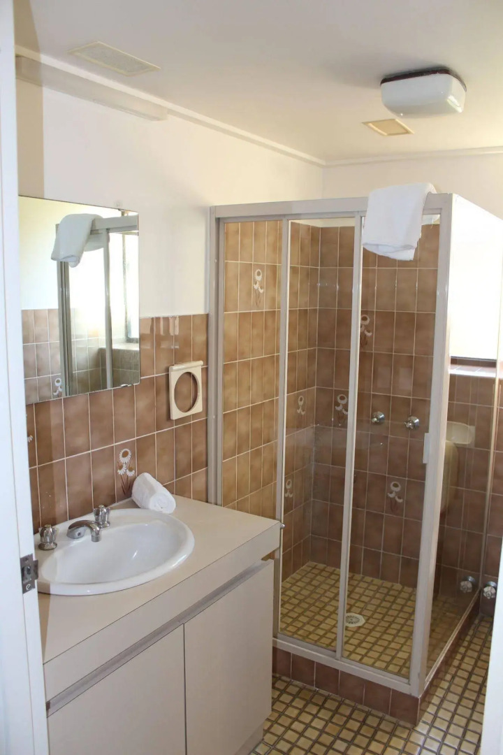 Narooma Palms Holiday Apartments