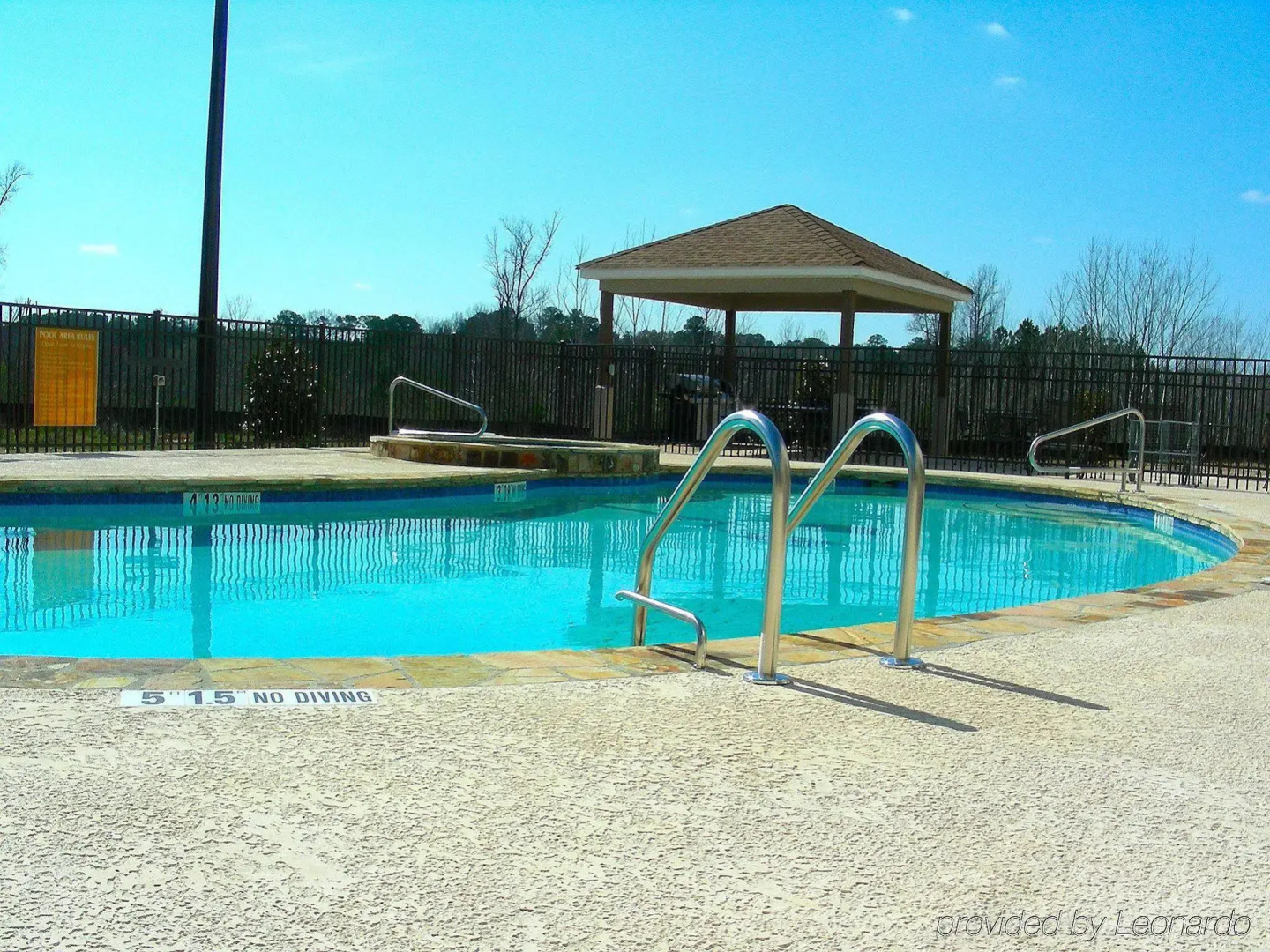 Candlewood Suites Macon by IHG