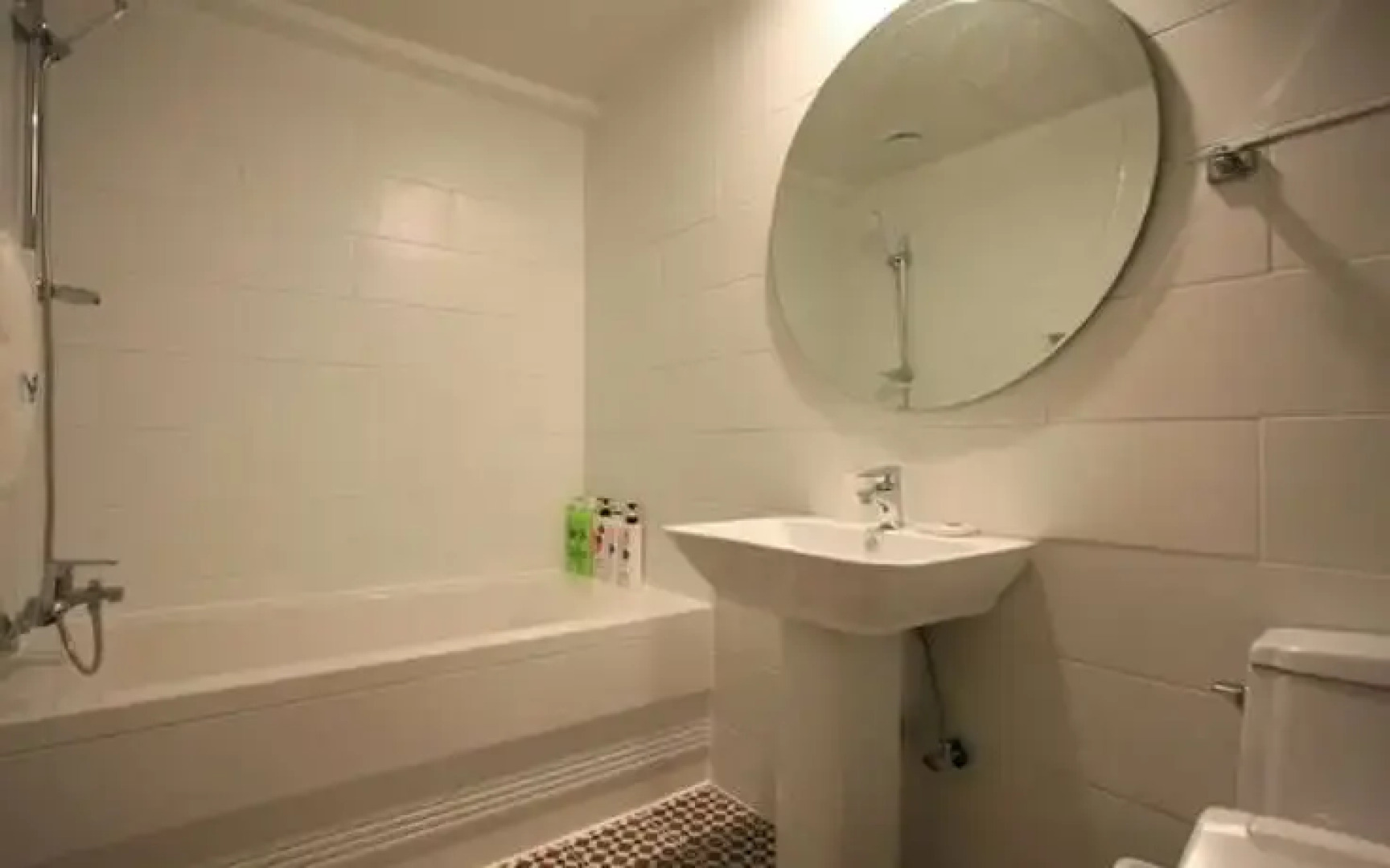 Sanbon Yaja Sanbon Station