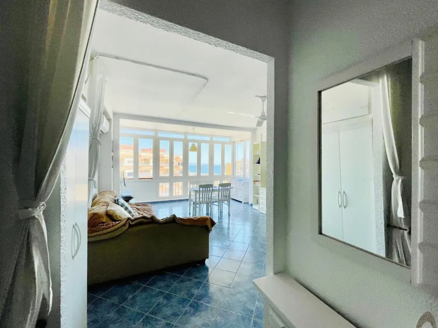 Belvilla by OYO Concordia 1002