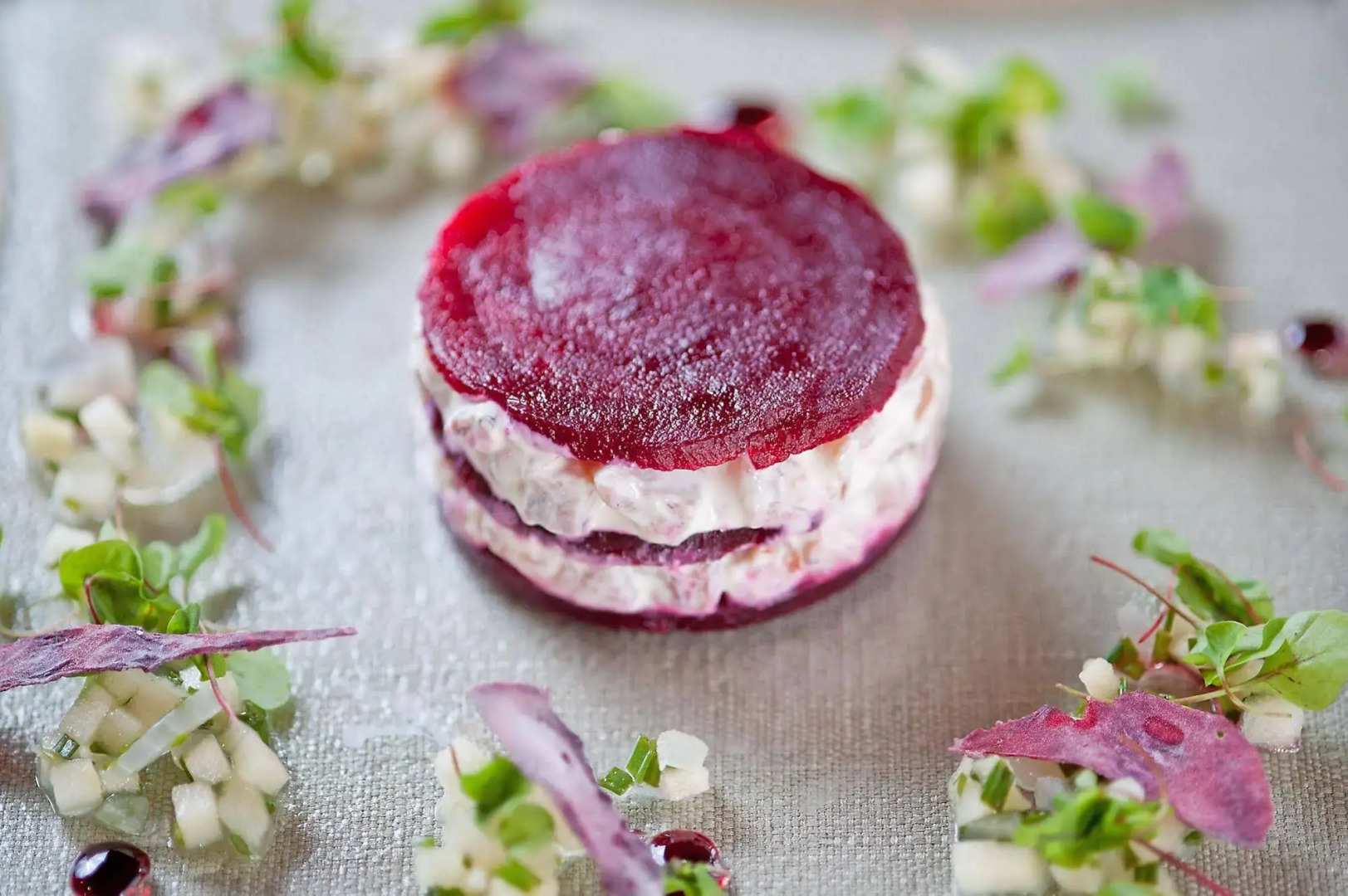 The Wheatsheaf at Swinton