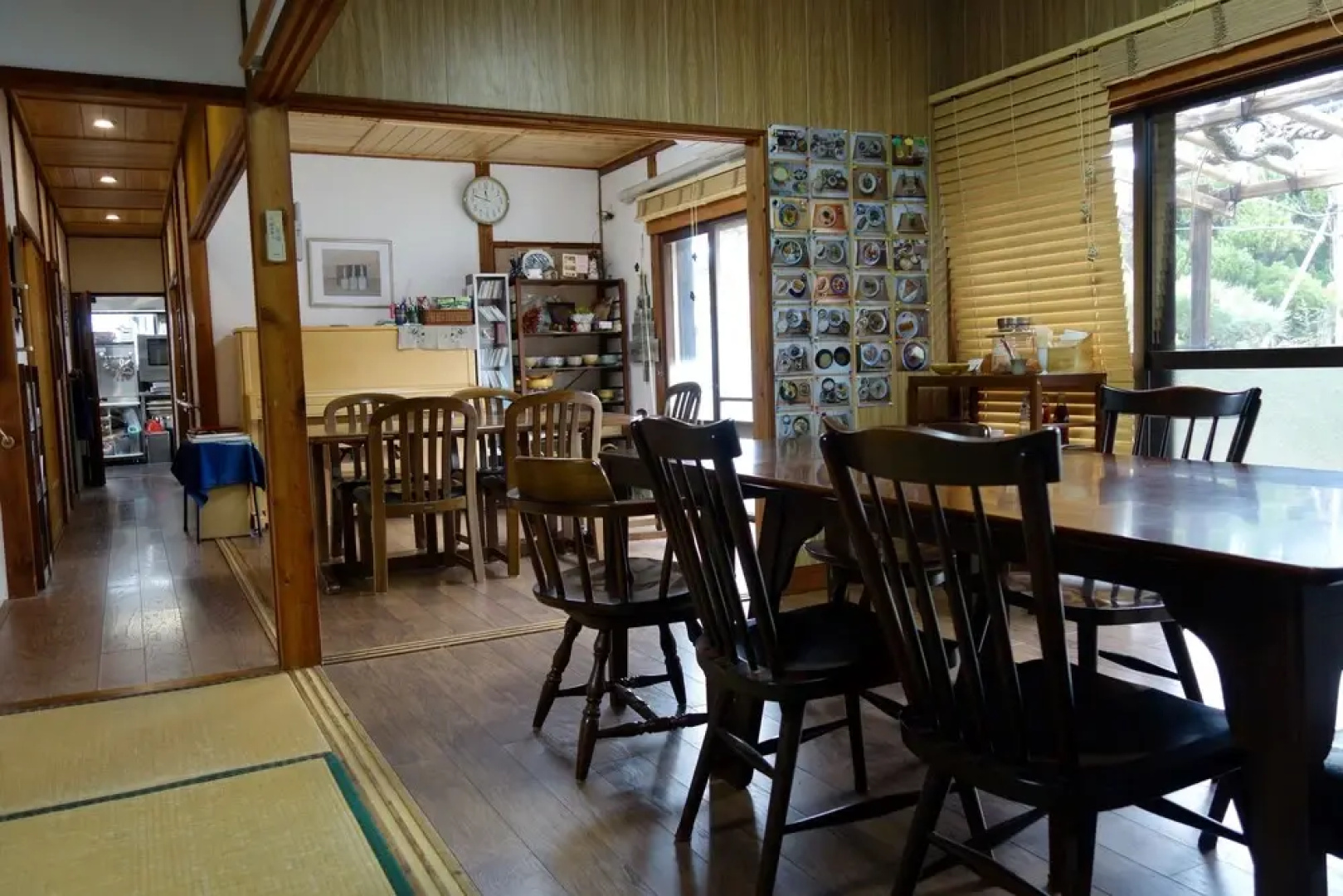 guesthouse KEY's