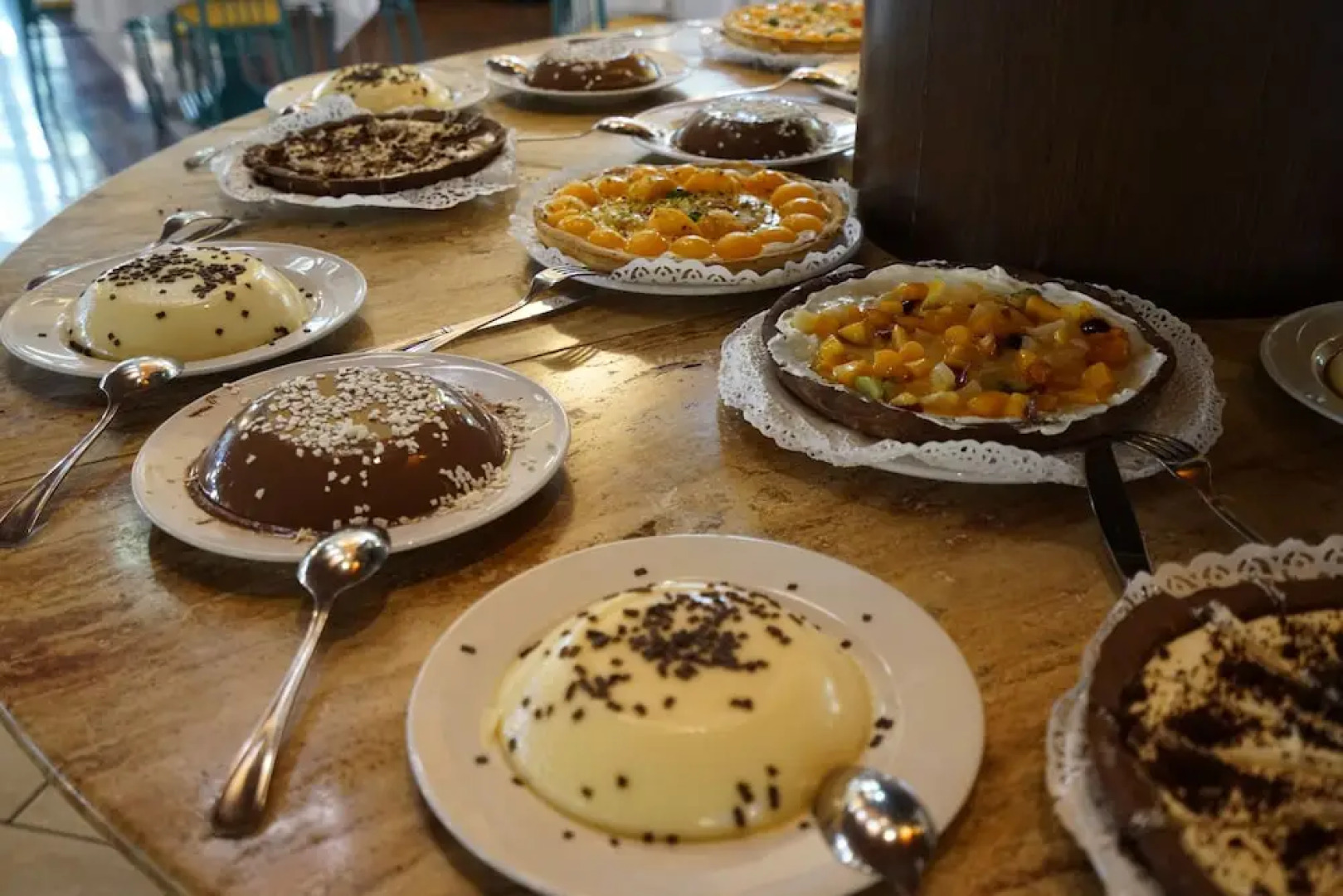 Futura Club Itaca Nausicaa