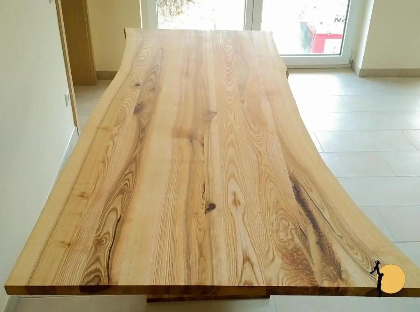 Ferienwohnungen Gut Mischenried