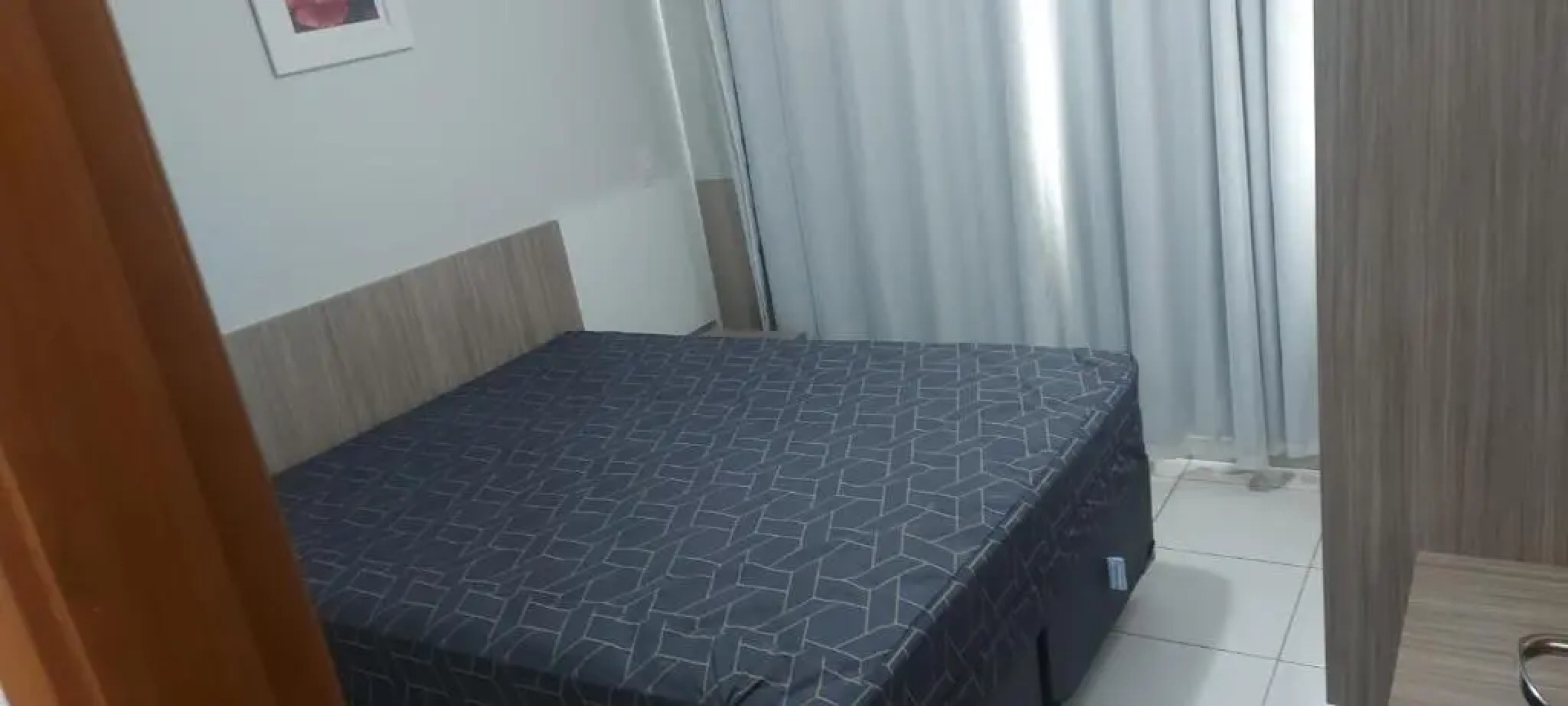 Prive Riviera Park Hotel