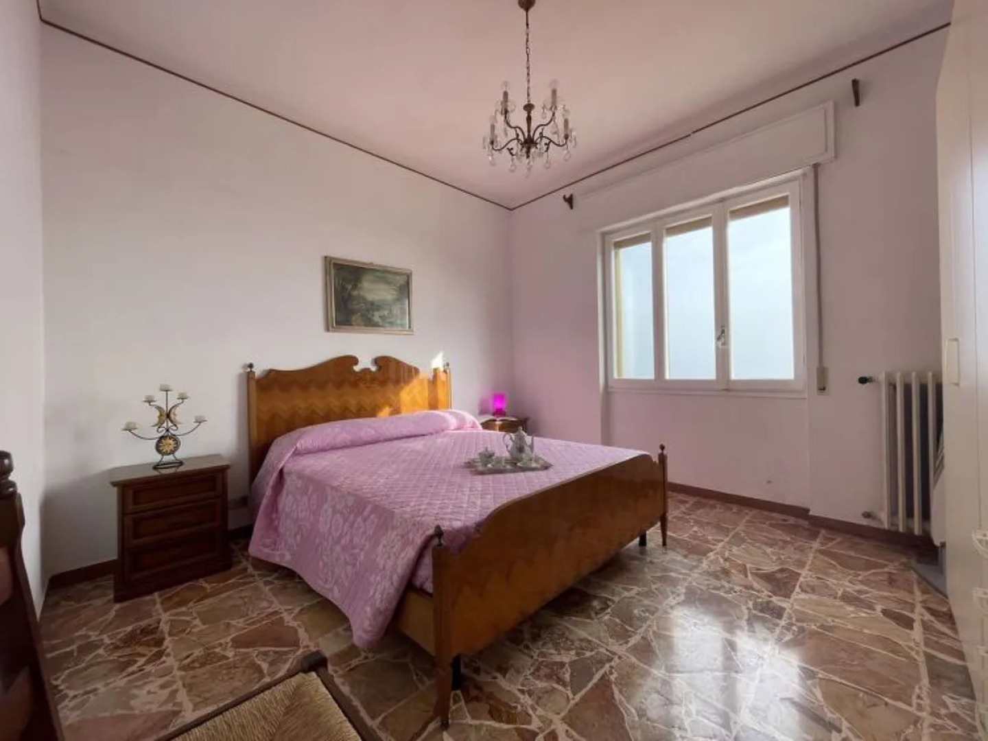 Apartment Angela Costarainera