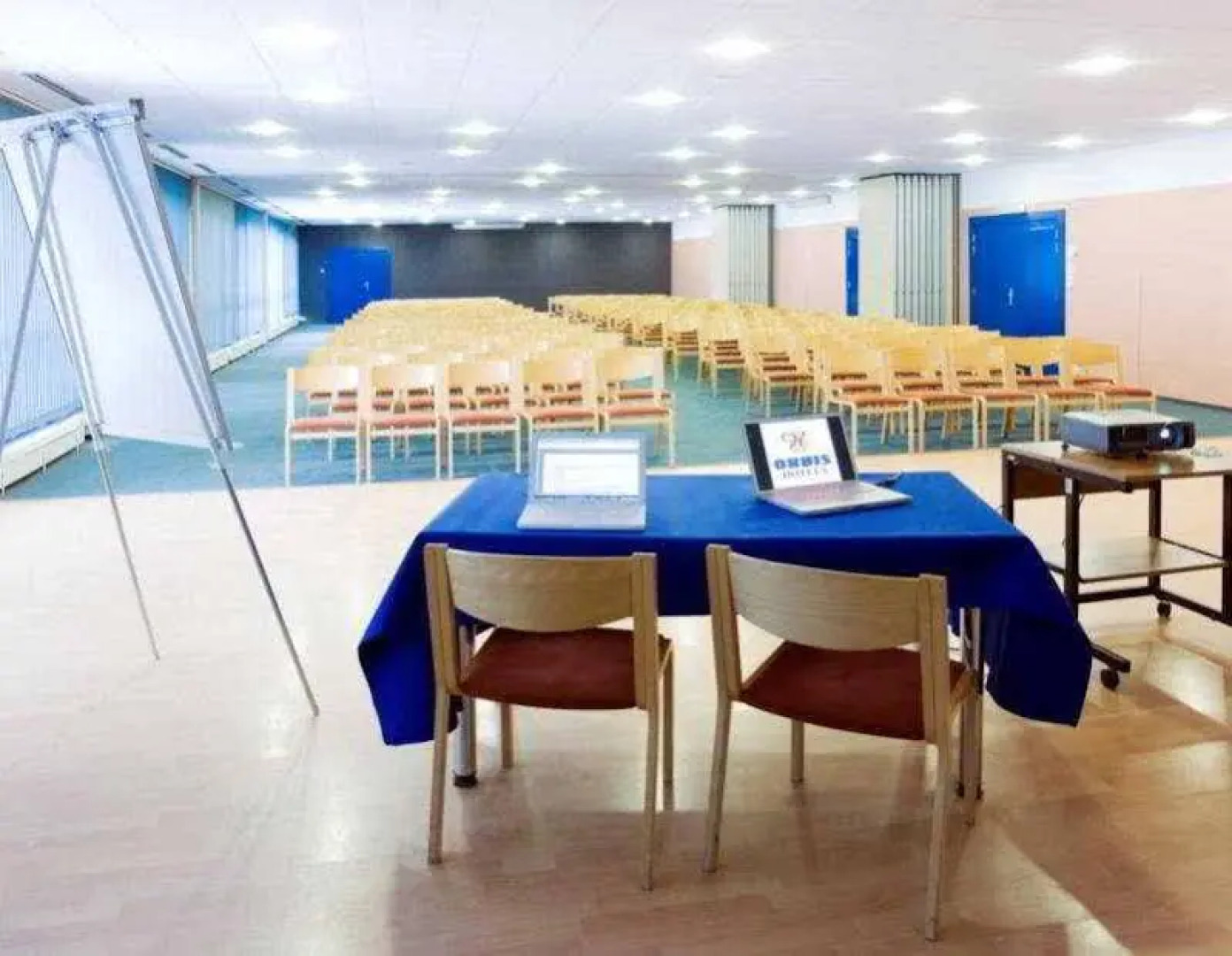 Hotel Aria Sosnowiec