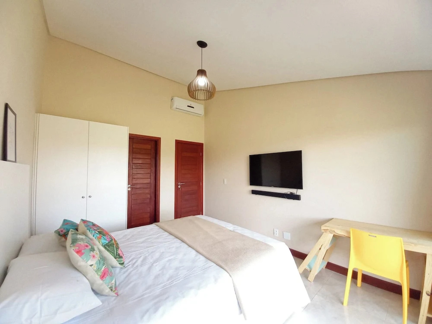 Club Meridional Praia Dos Carneiros