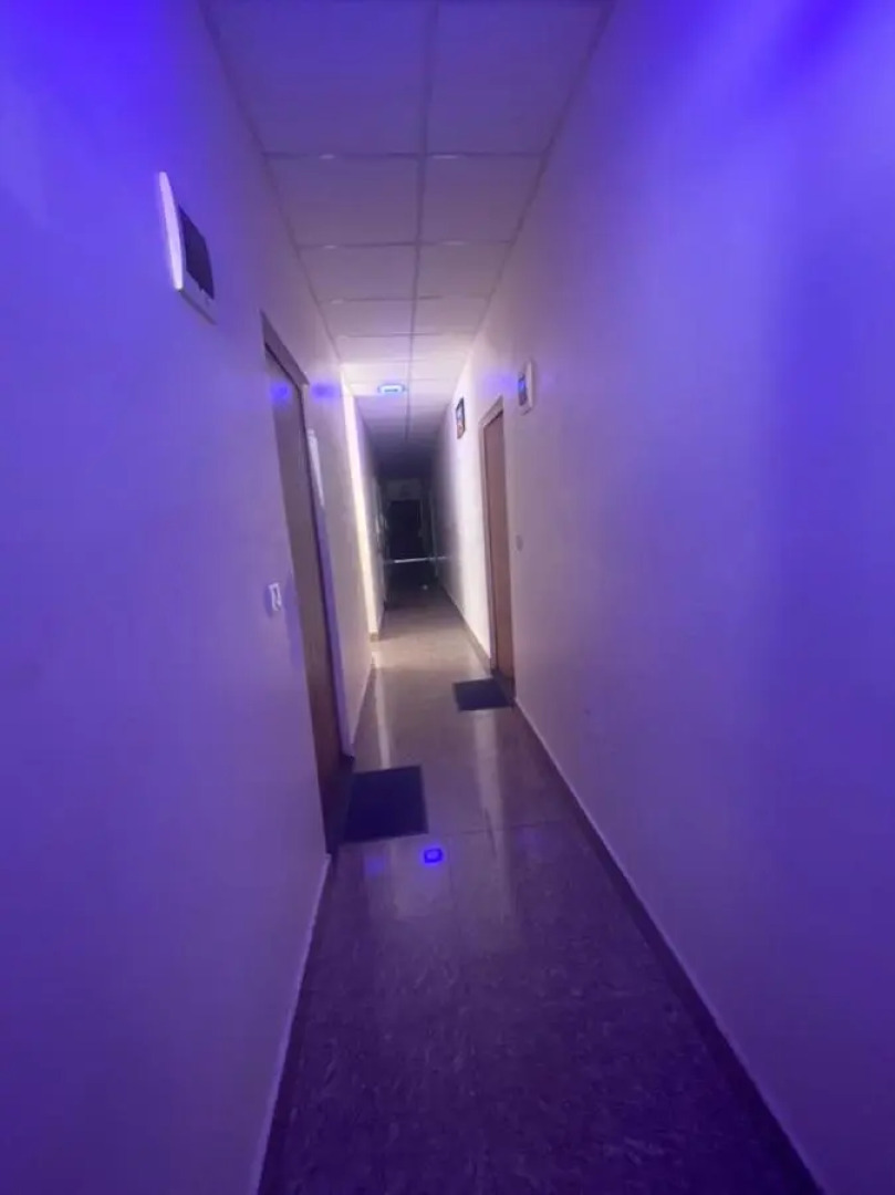 Lushy Days Boom Camps, Tanakpur (Riverside Luxury Camps)