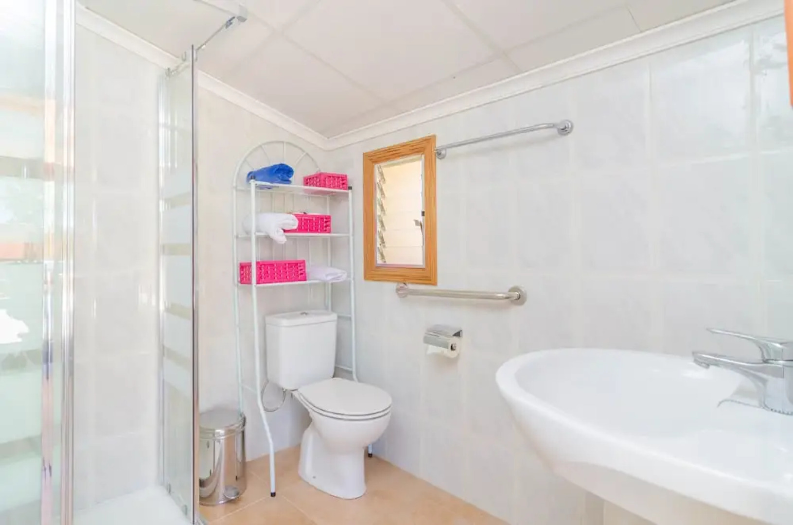 Costa DE SON Vanrell