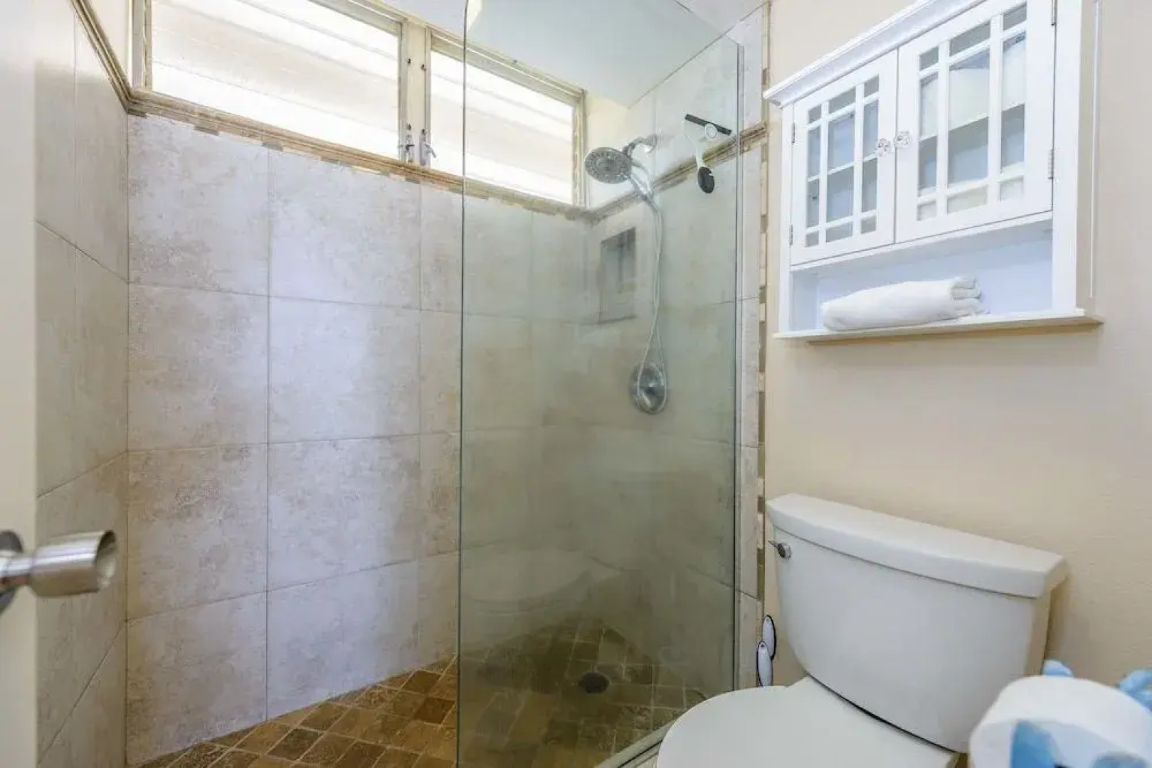 Royal Kahana 807 - 1Br Condo