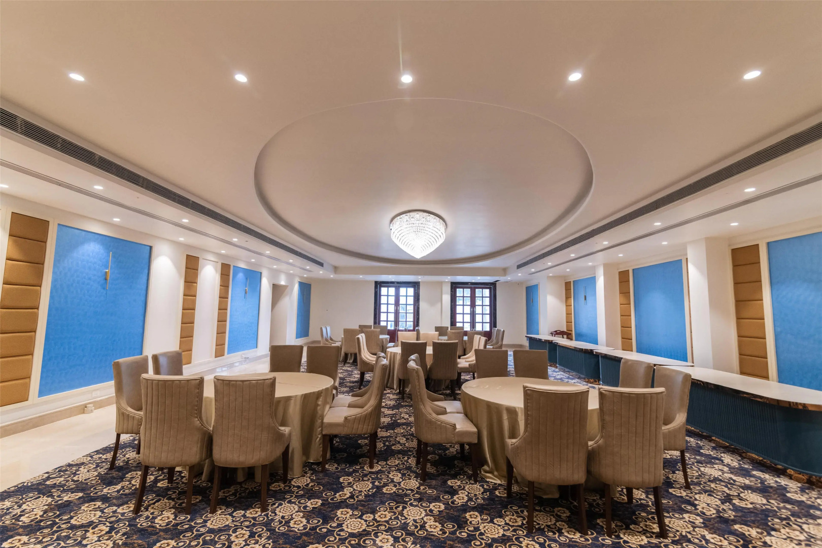 Best Western Plus Phagwara