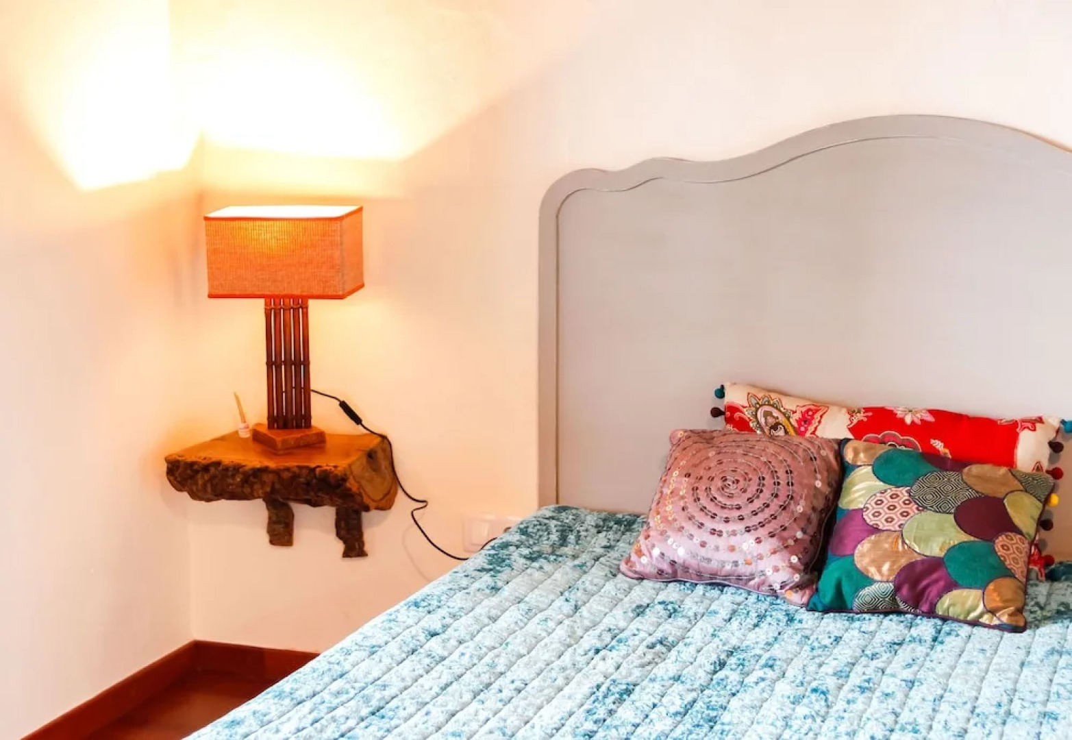 Quinta D'Eira Grande