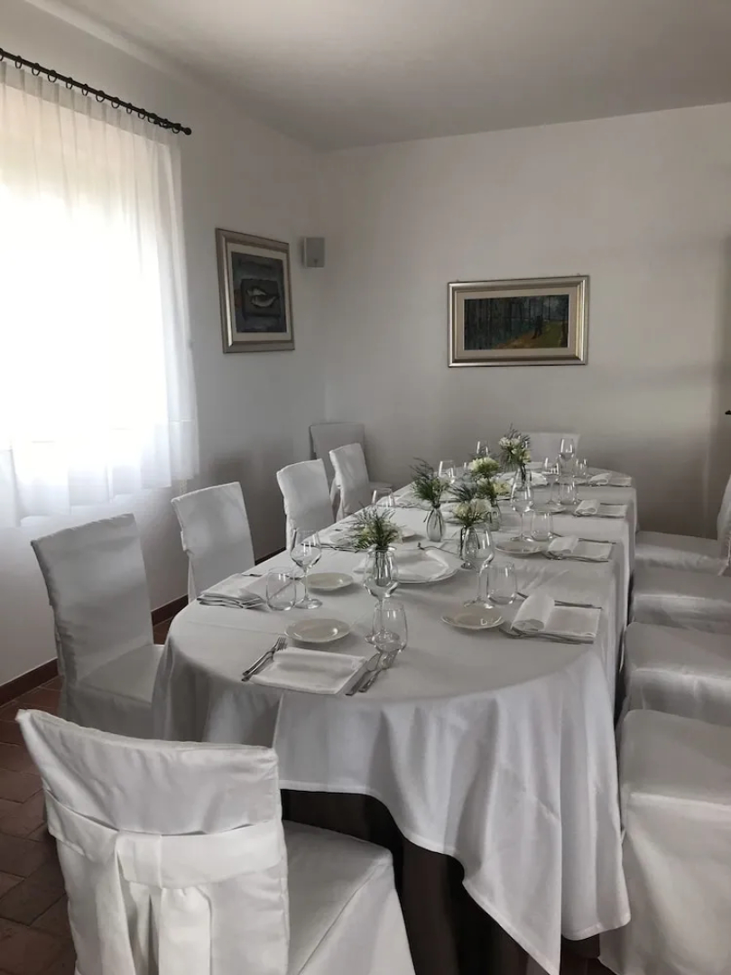 Masseria Grande