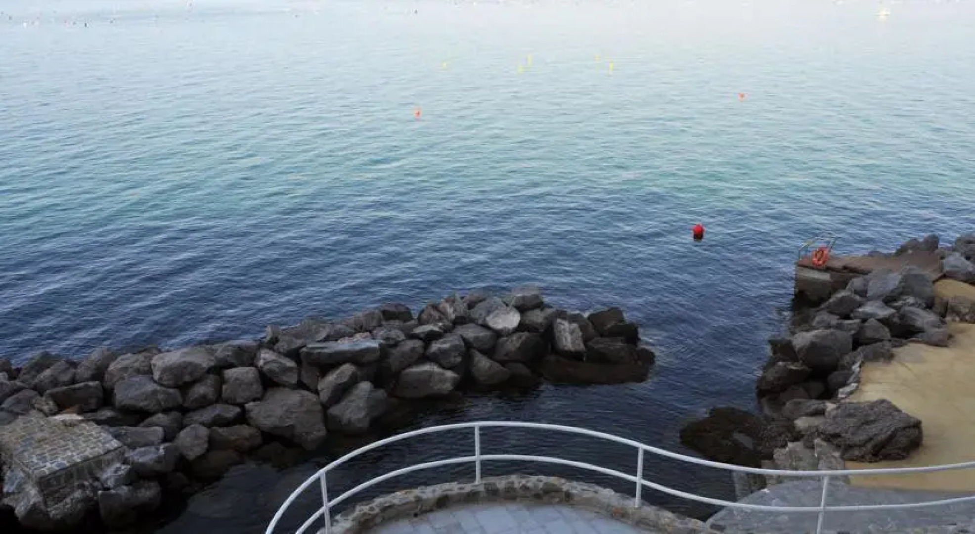 Residence Dream House