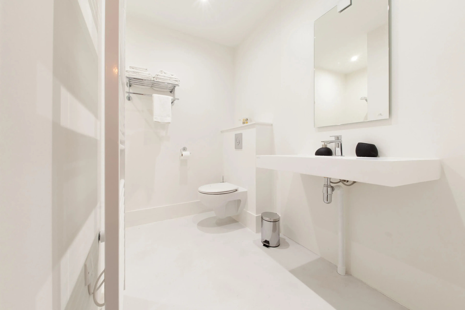 Appart Hotel Eugenie