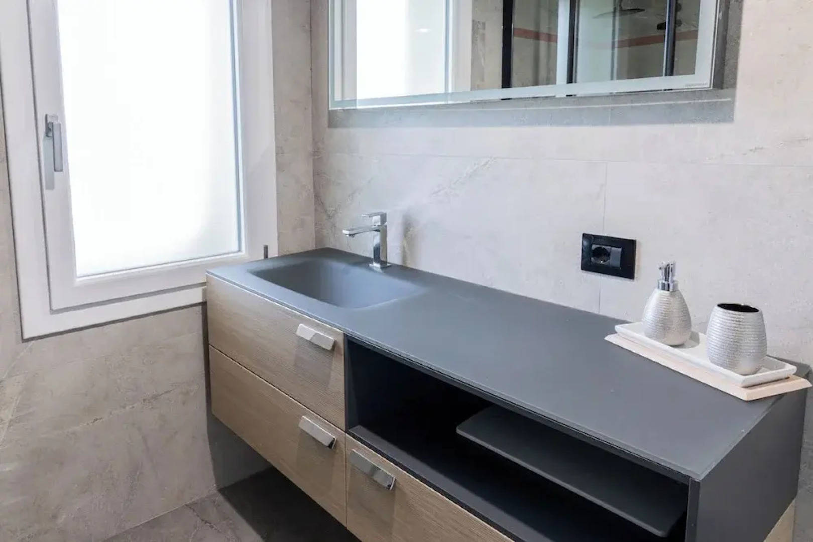 VivimiHome - Monti House