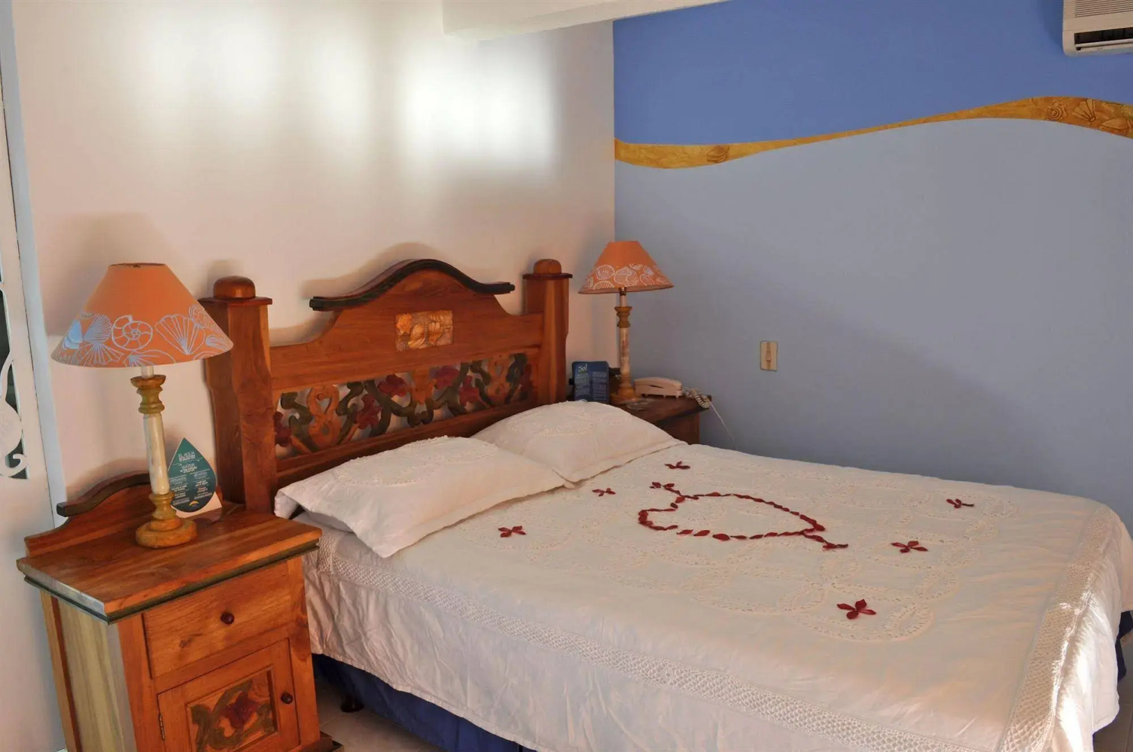 Sol Caribe Providencia