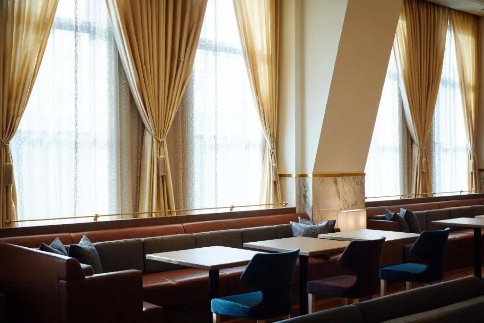 OMO5 Otaru by Hoshino Resorts