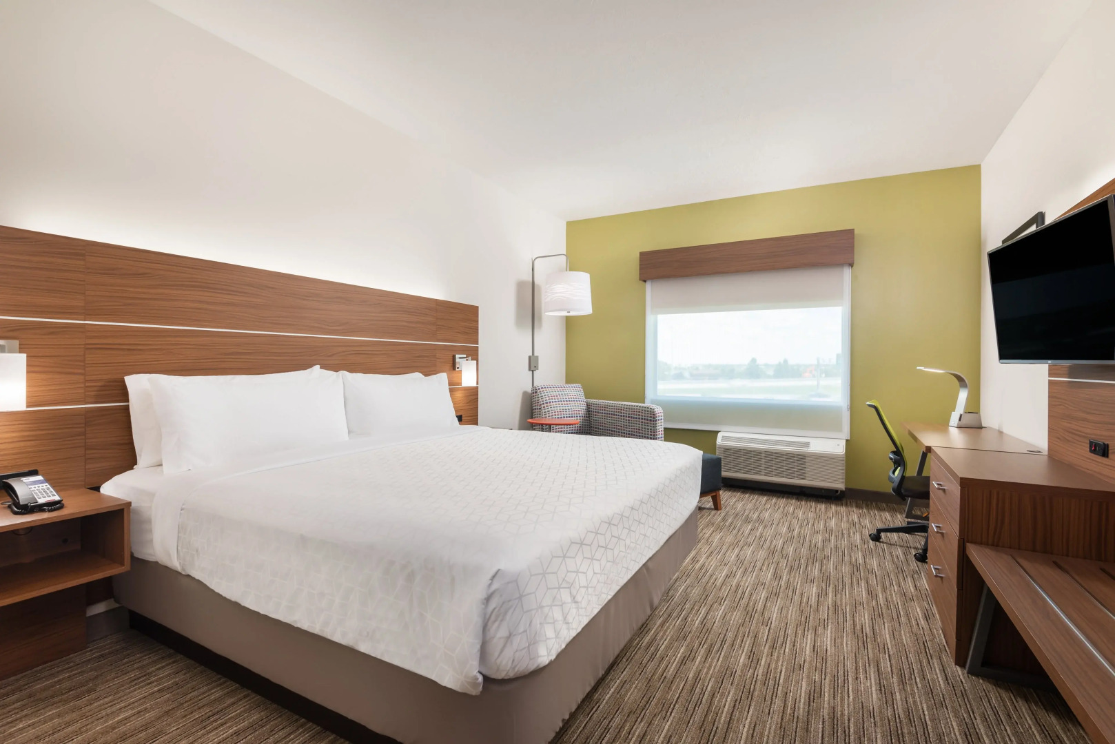 Holiday Inn Express & Suites Punta Gorda by IHG