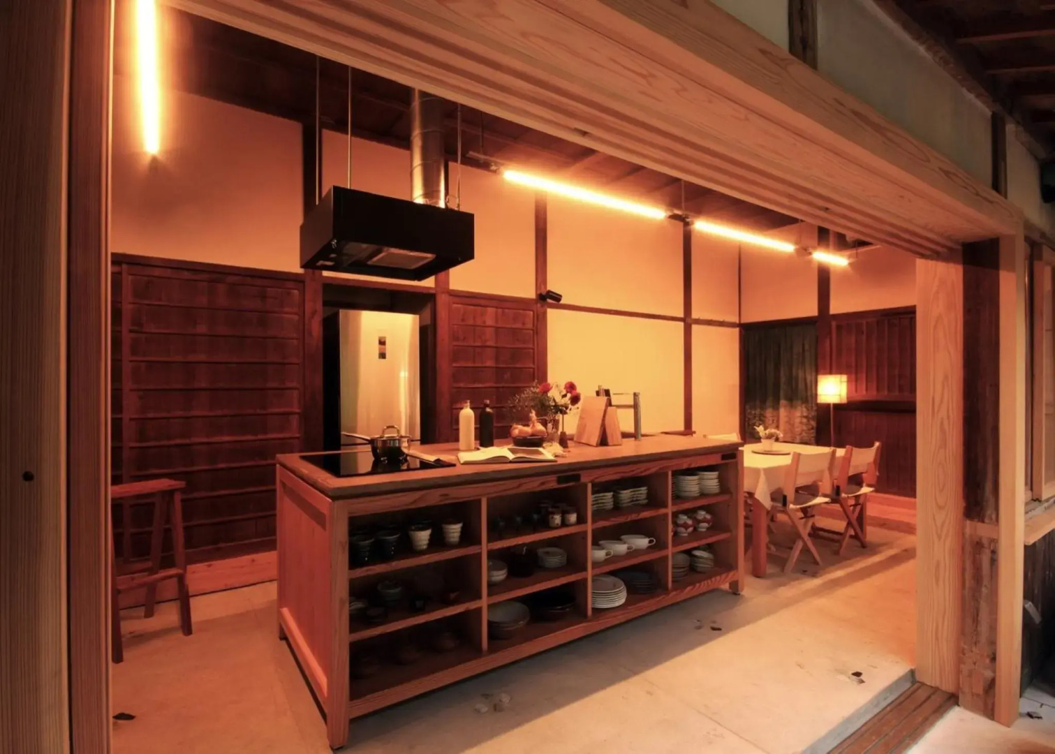 HÏSOM - Vacation STAY 19778v