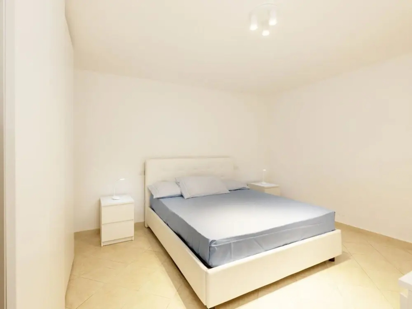 Dream House Follonica