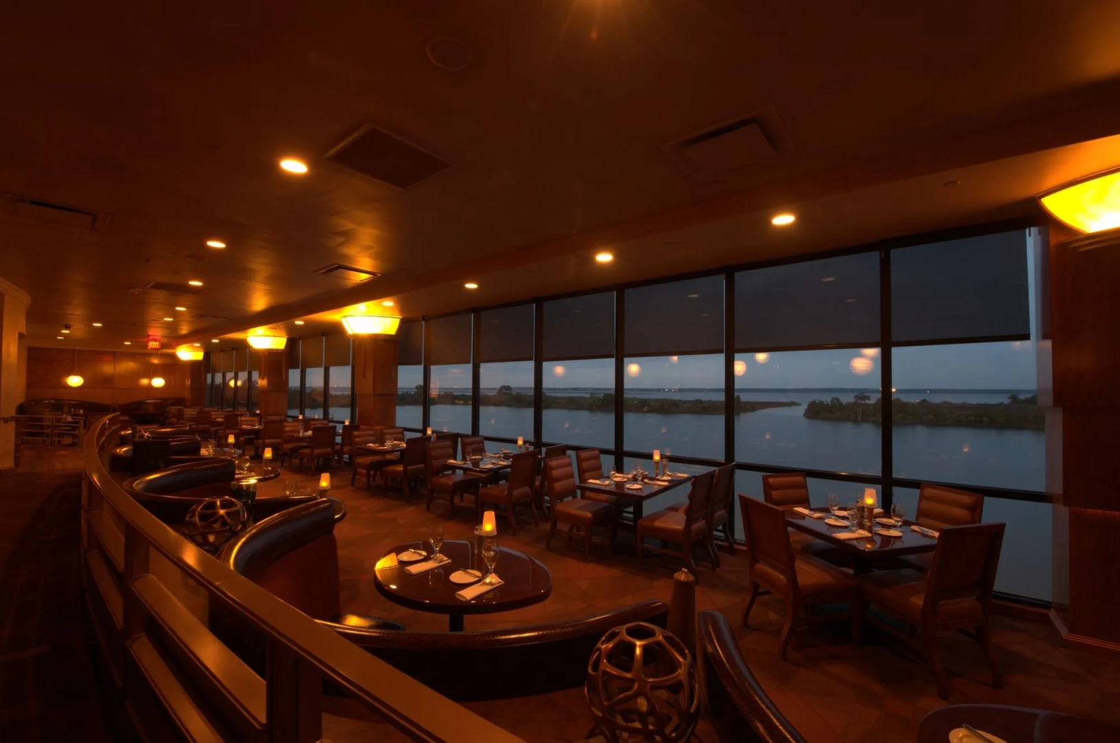 Hollywood Casino Gulf Coast