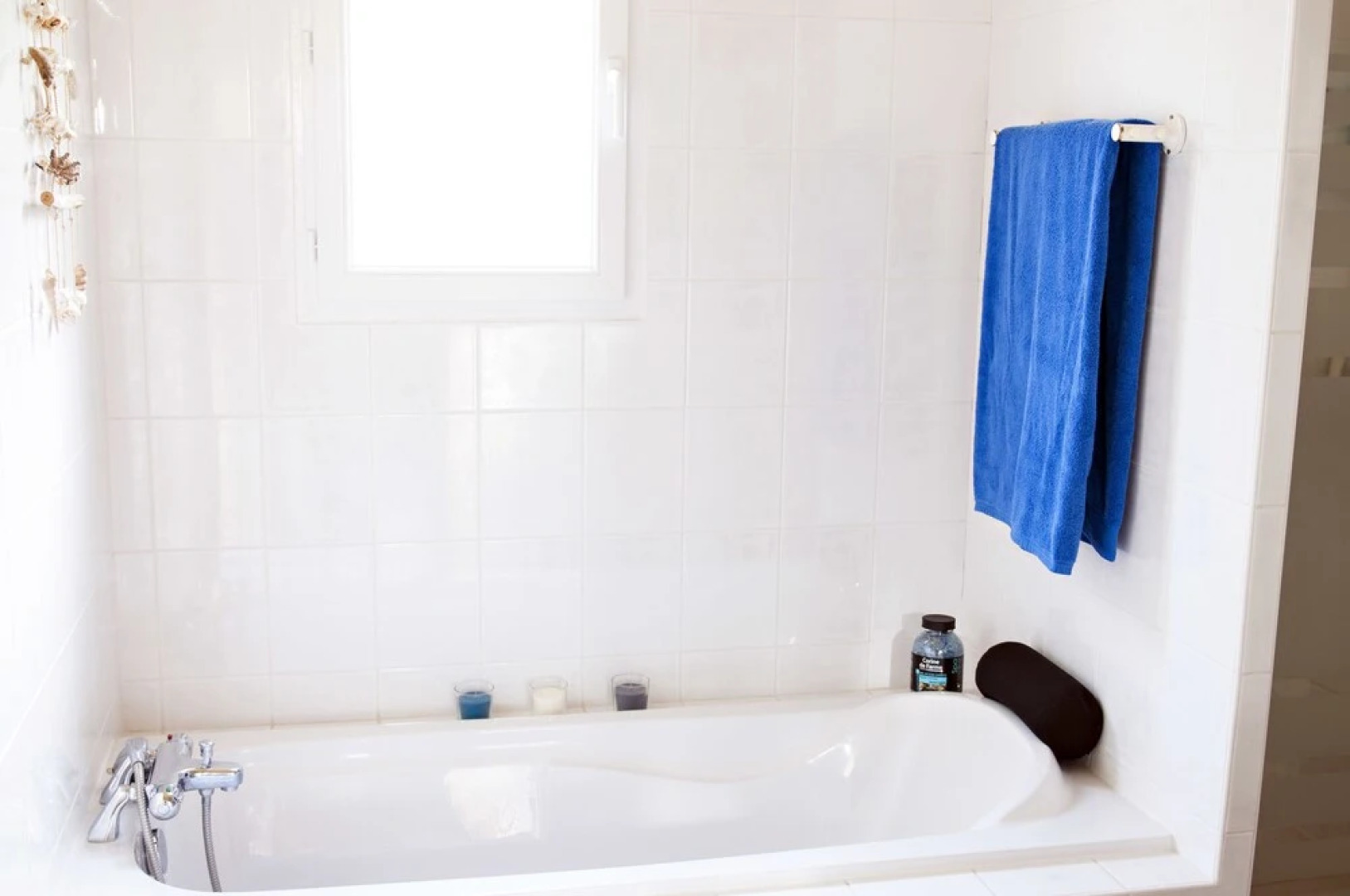 ZenBreak - Charming House in Neuvy