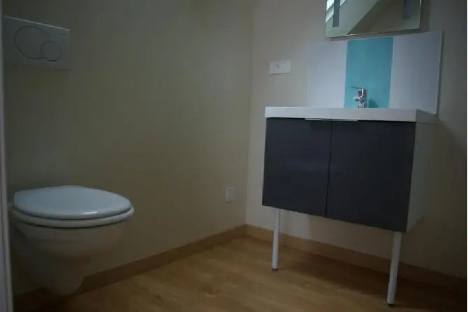 Chambres d'hôtes Entre mer et marais 