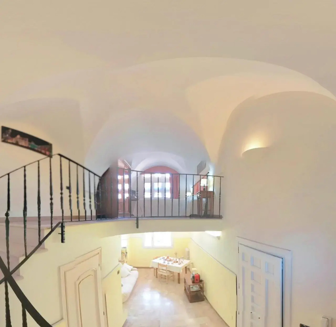 B&B Casina Margherita