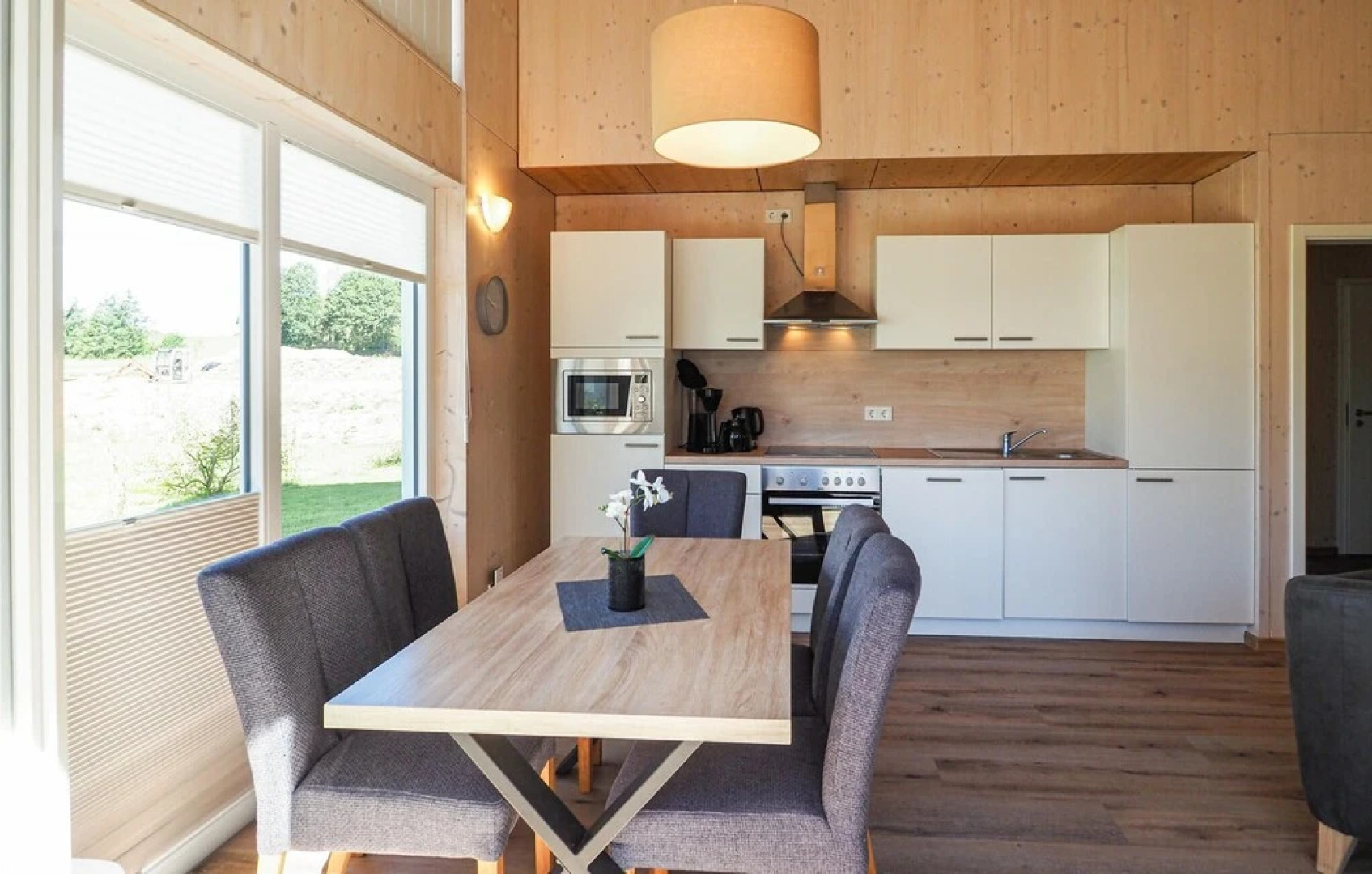 Stunning Home in Bitburg-prüm With 3 Bedrooms, Sauna and Wifi