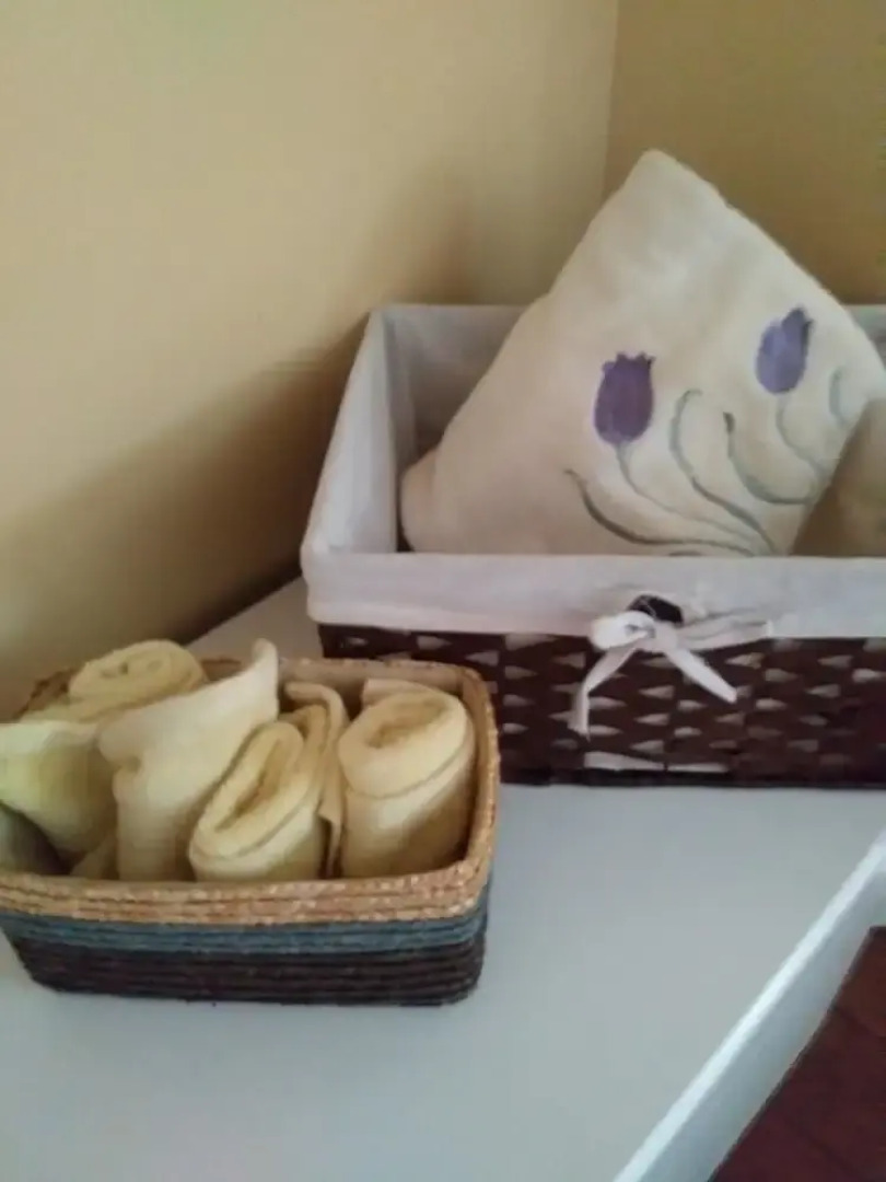 Studio in Tracadie-sheila, With Furnished Garden and Wifi - 15 km From the Beach