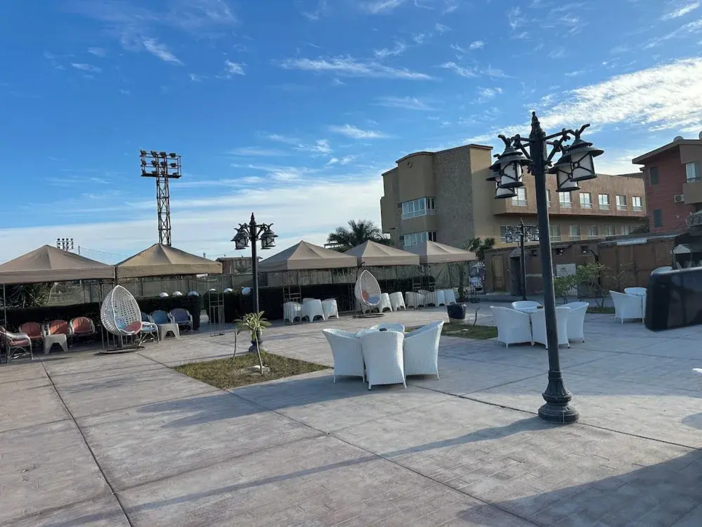 Cozy Chalet With Stunning View