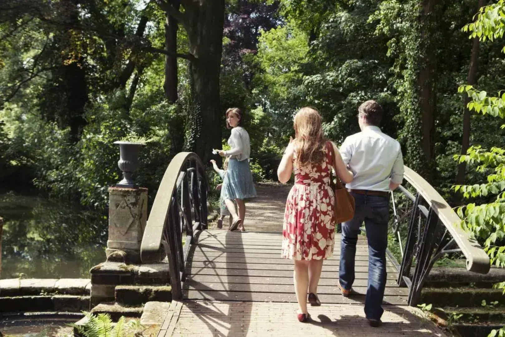 Vaeshartelt Maastricht