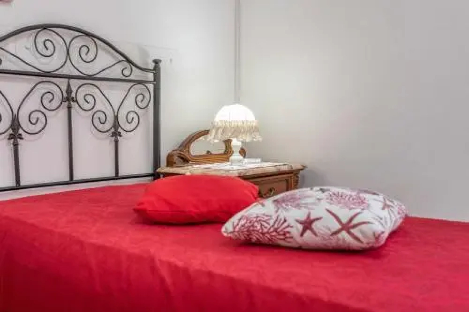 Trullo Caracciolo dei Beneficati