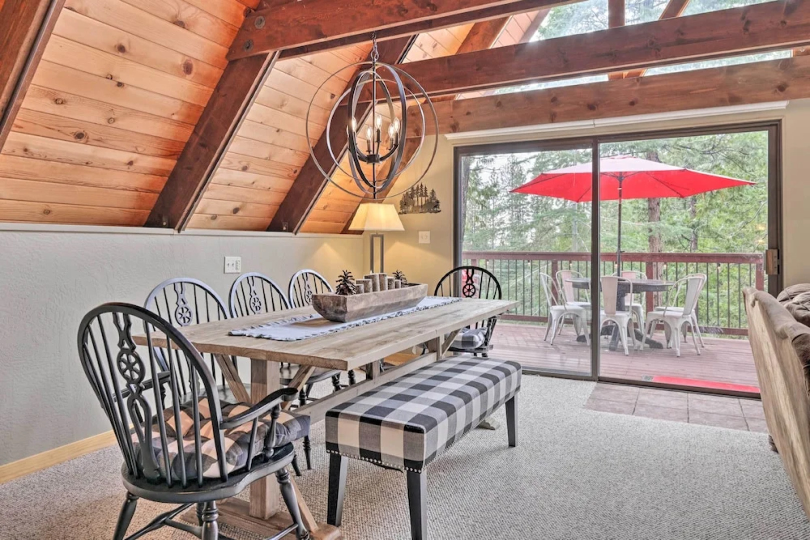 Game Room & Lake Access: Scenic Arnold Escape!