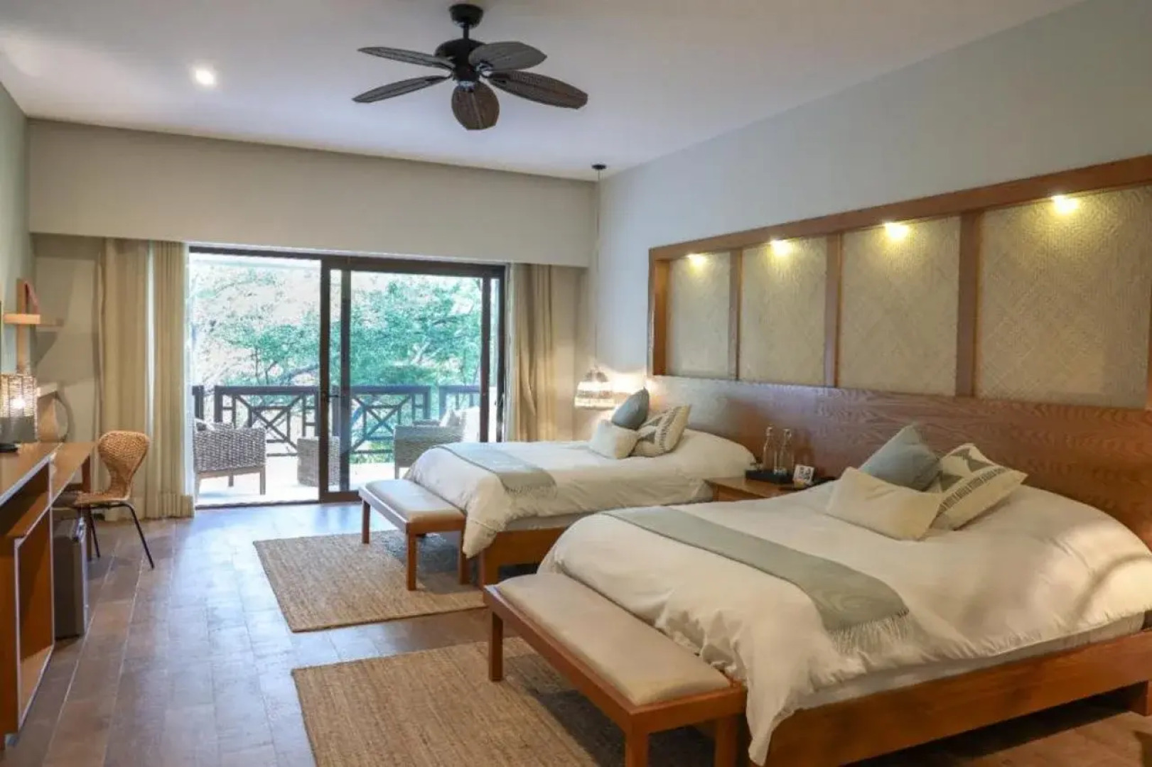 Hotel Boutique Compañia de Especias