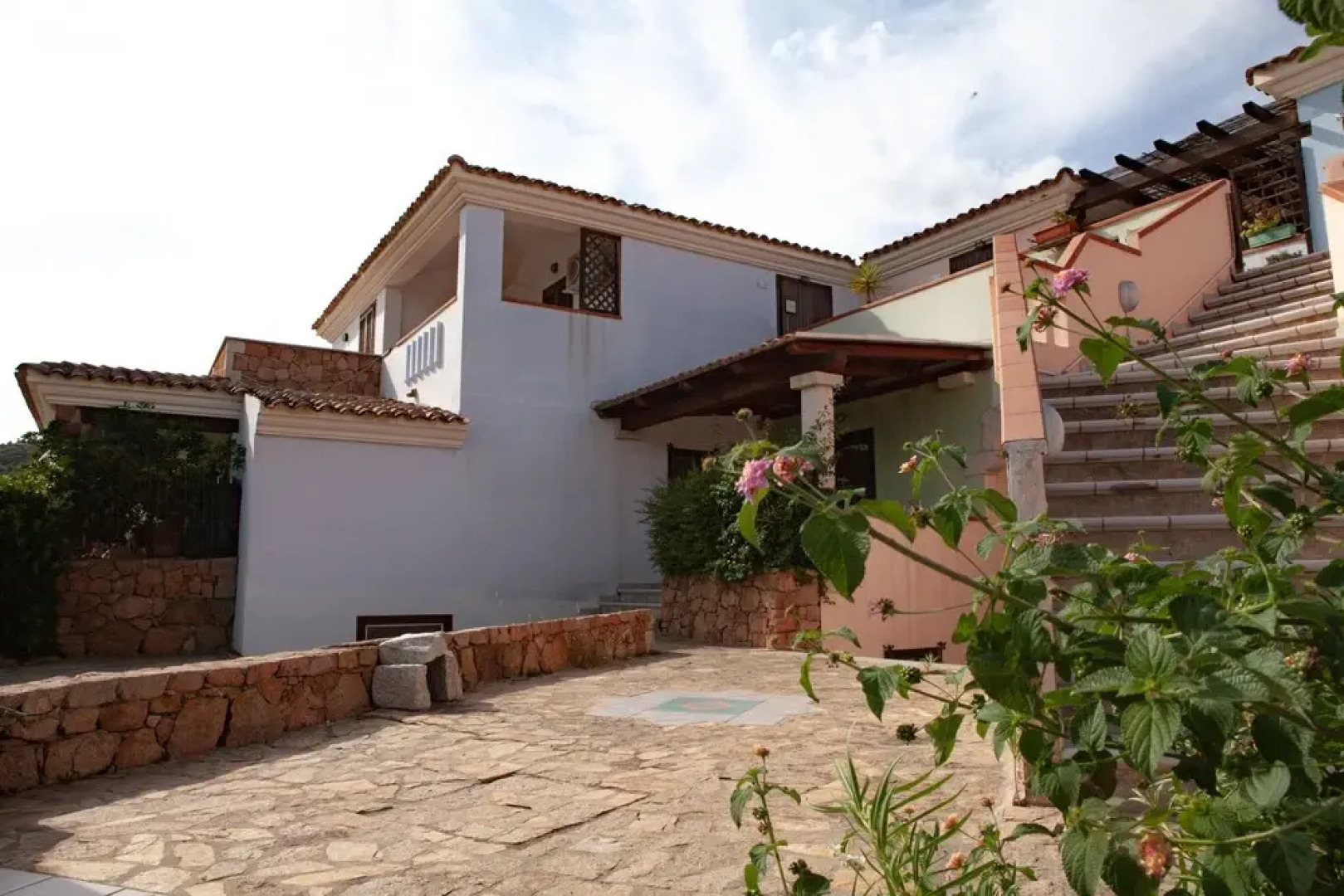 Fantastico Porto Ottiolu Gr2