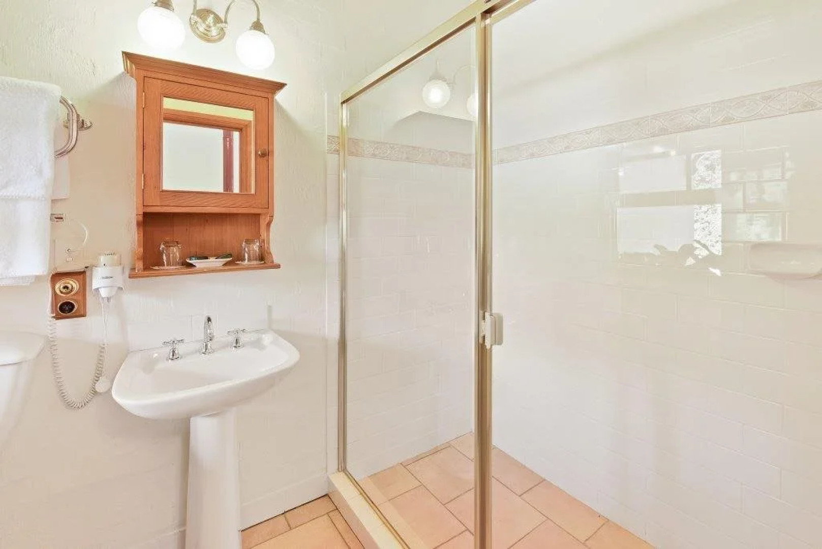 Montville Boutique BnB