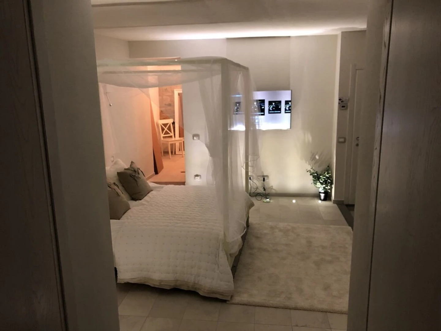 Fosdinovo 5-bed Villa- a Tranquil Retreat