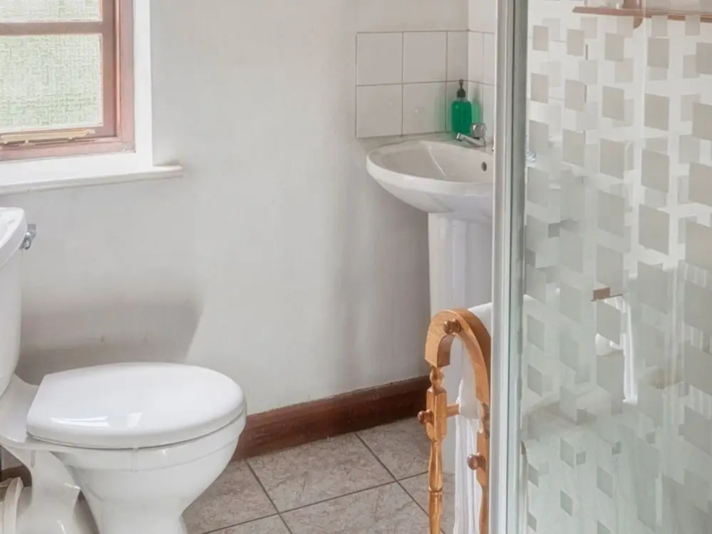 The Bridge House Henley